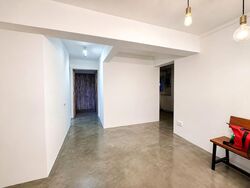 Blk 95 Whampoa View (Toa Payoh), HDB 4 Rooms #548506881
